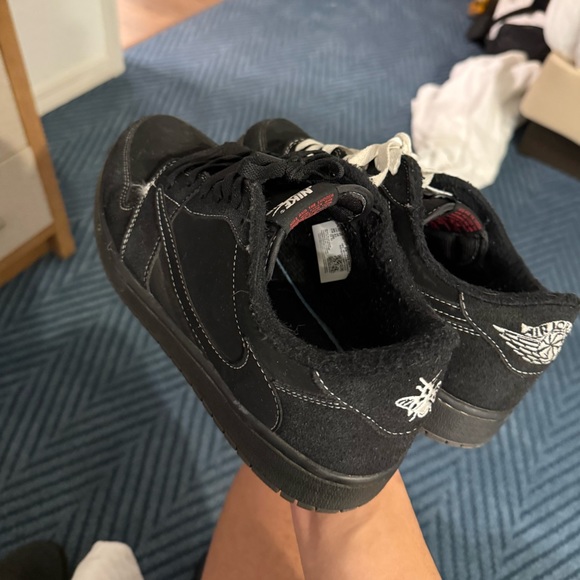 dmitchsnkrs